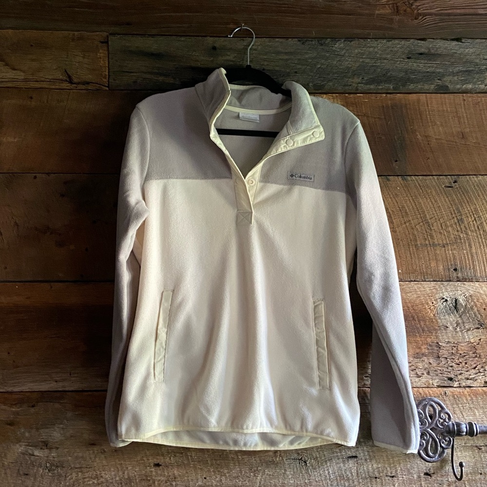 Columbia -large